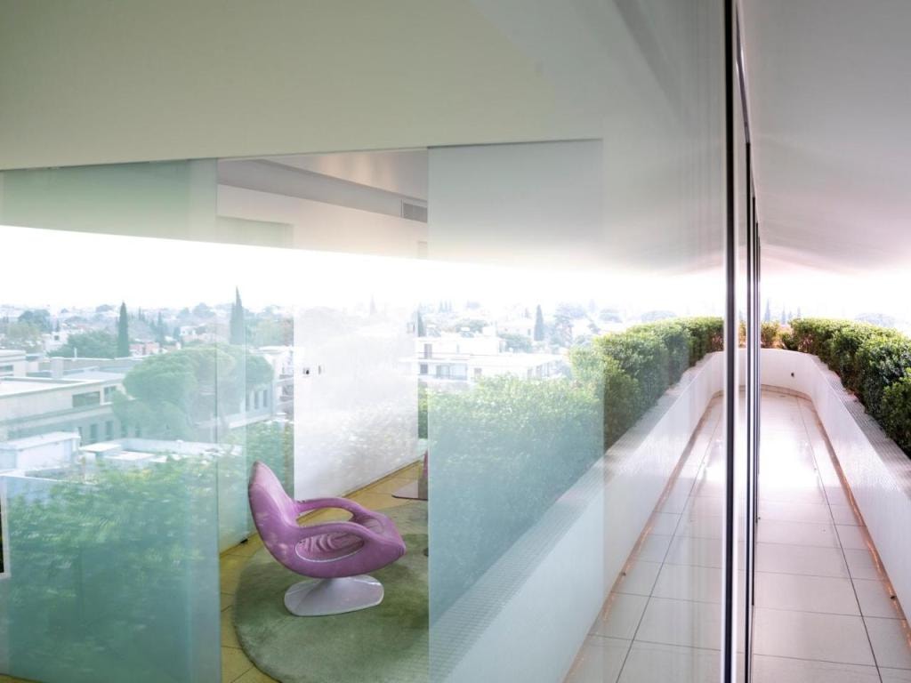 Semiramis, a Member of Design Hotels