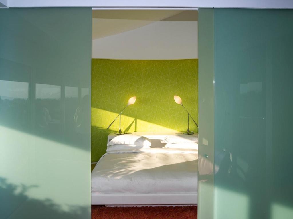 Semiramis, a Member of Design Hotels