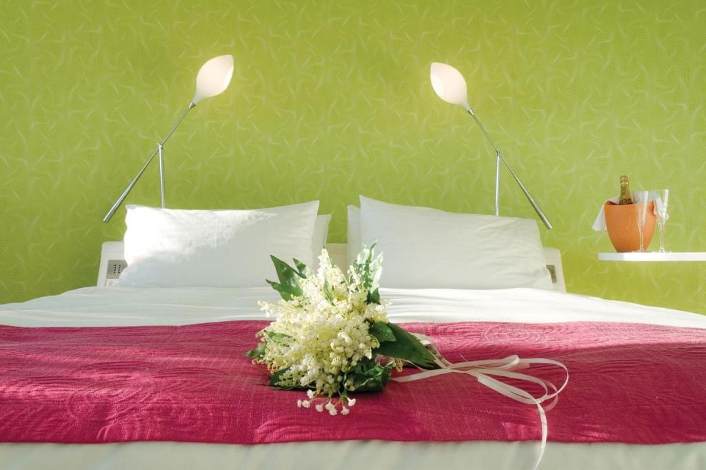 Semiramis, a Member of Design Hotels
