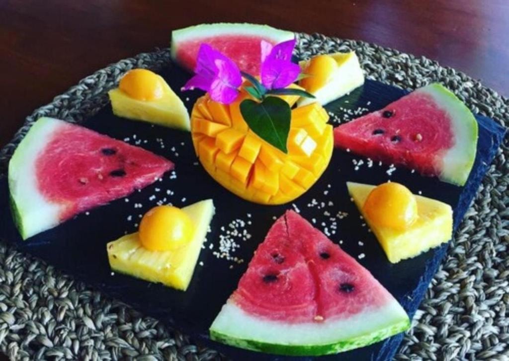 Casa Punta Coco & Beach Club