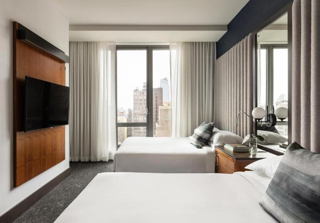 Kimpton Hotel Eventi by IHG