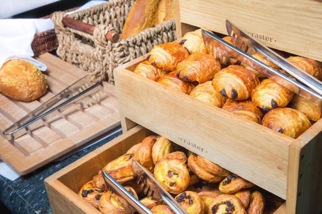 InterContinental Bordeaux Le Grand Hotel by IHG