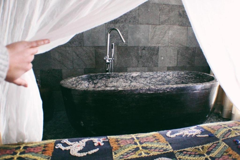 Surfers Lodge Peniche