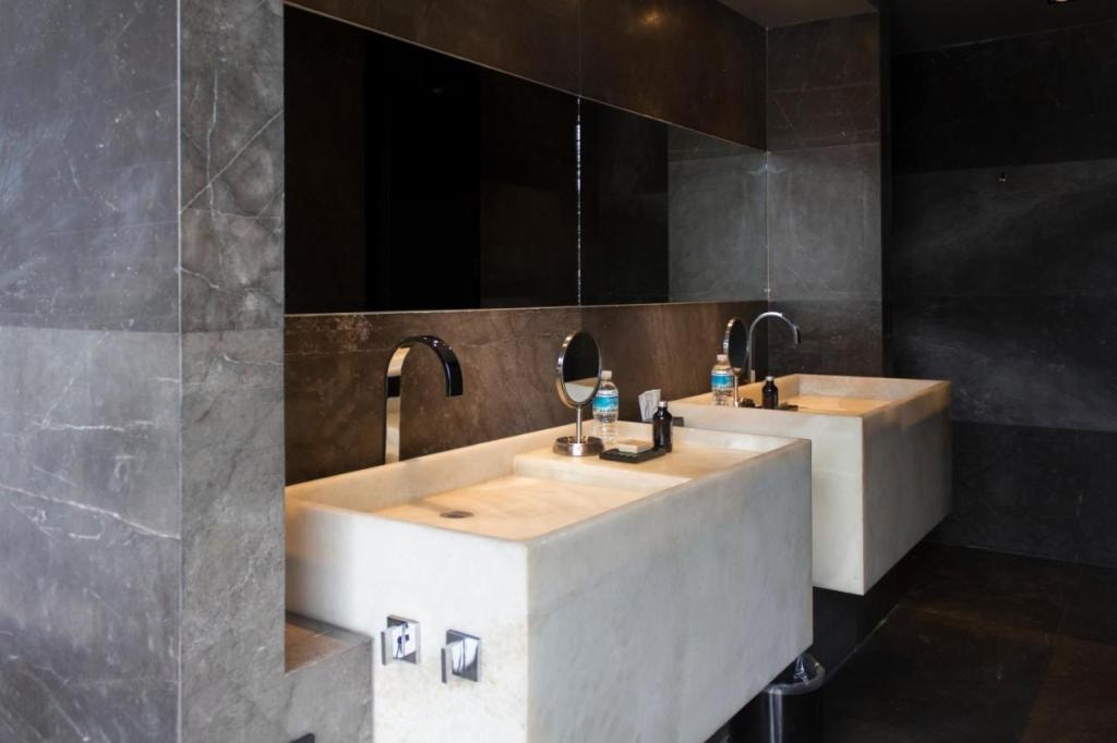 Habita Monterrey, a Member of Design Hotels