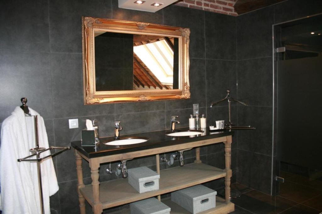B&B N°5