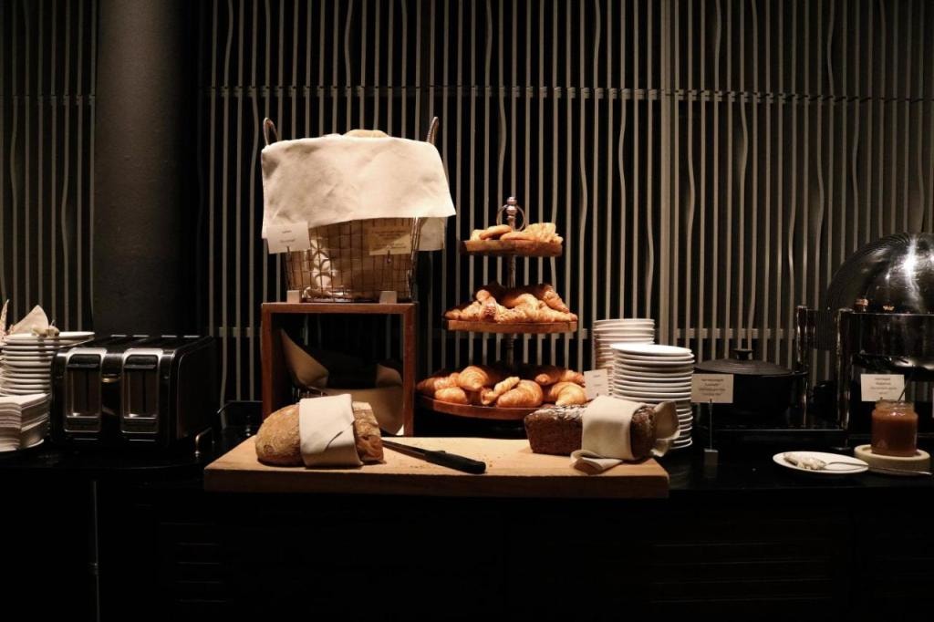 Nobis Hotel Stockholm, a Member of Design Hotels