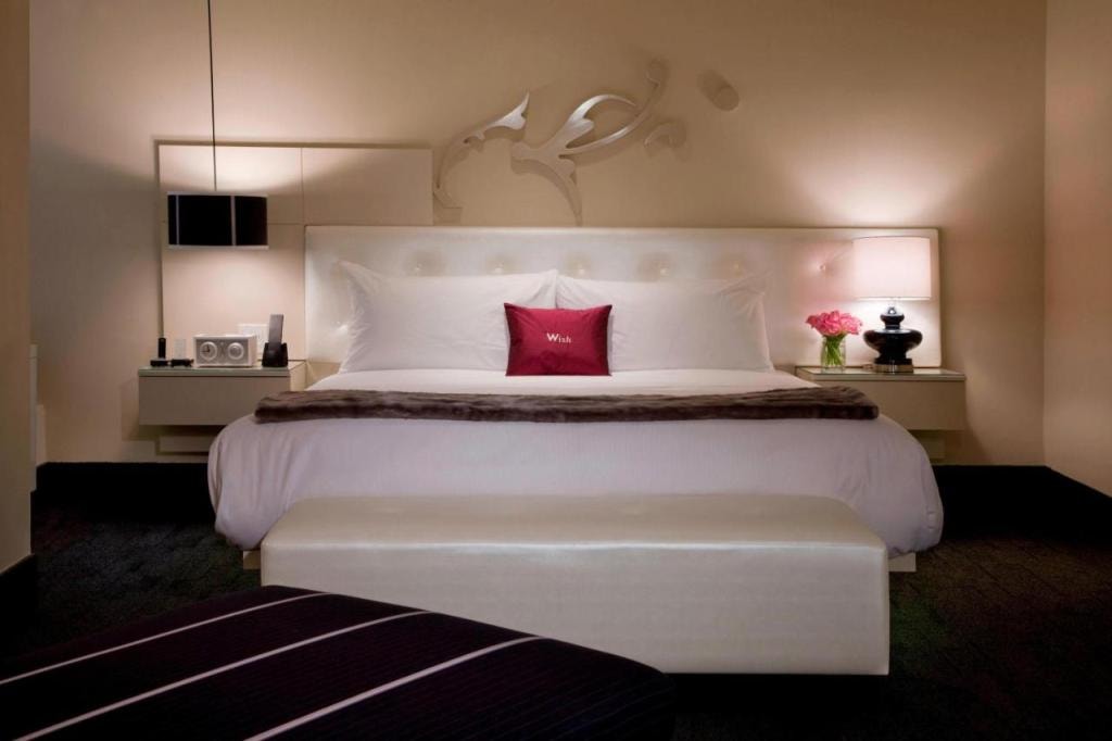 THE MIDLAND HOTEL, Chicago, a Tribute Portfolio Hotel