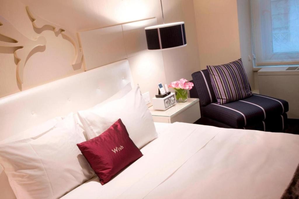 THE MIDLAND HOTEL, Chicago, a Tribute Portfolio Hotel