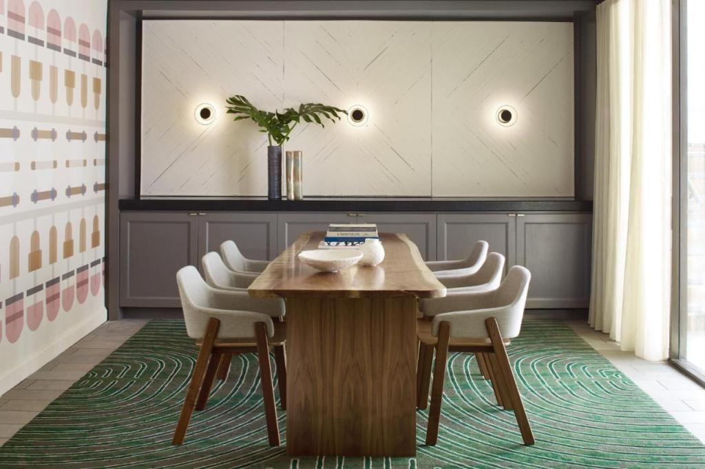 Kimpton Hotel Enso by IHG