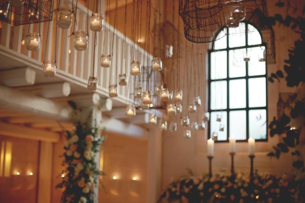Borgo Egnazia - The Leading Hotels of the World