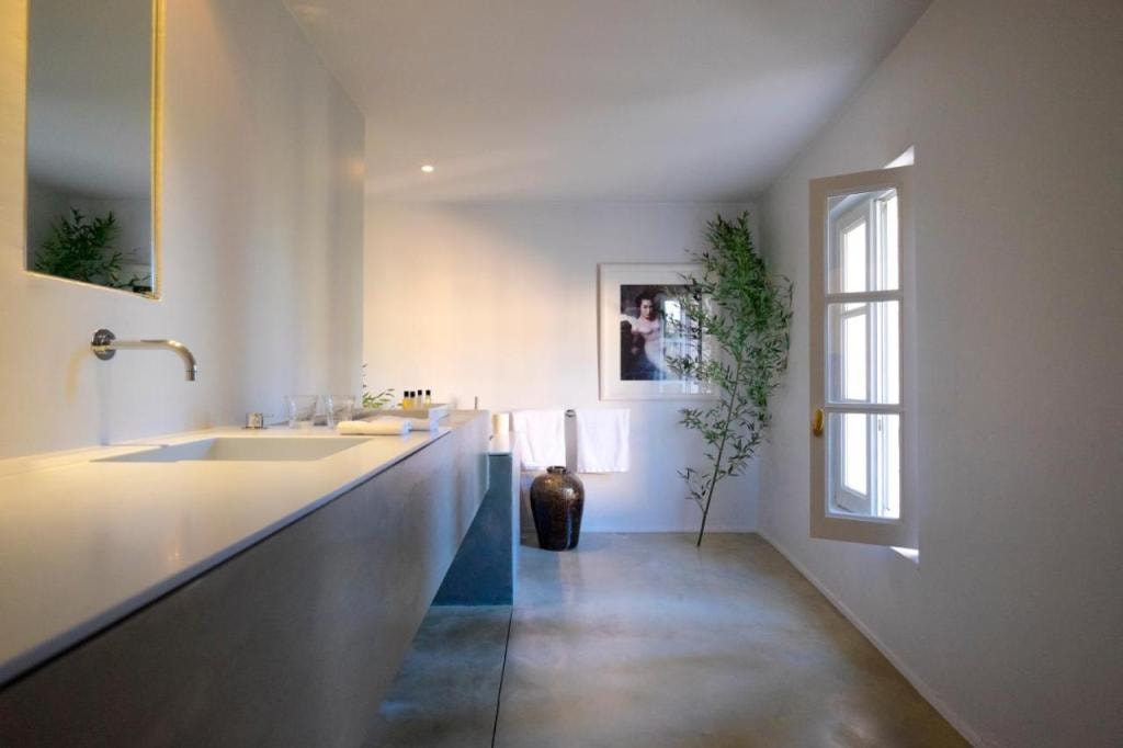 Domaine des Andeols