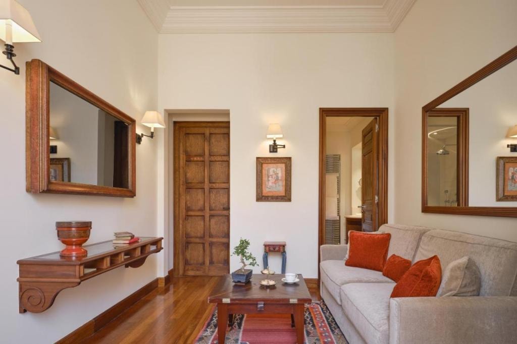 Airelles Pan Dei Palais
