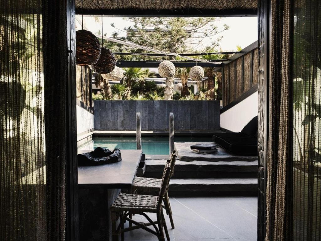 Myconian O a Member of Design Hotels
