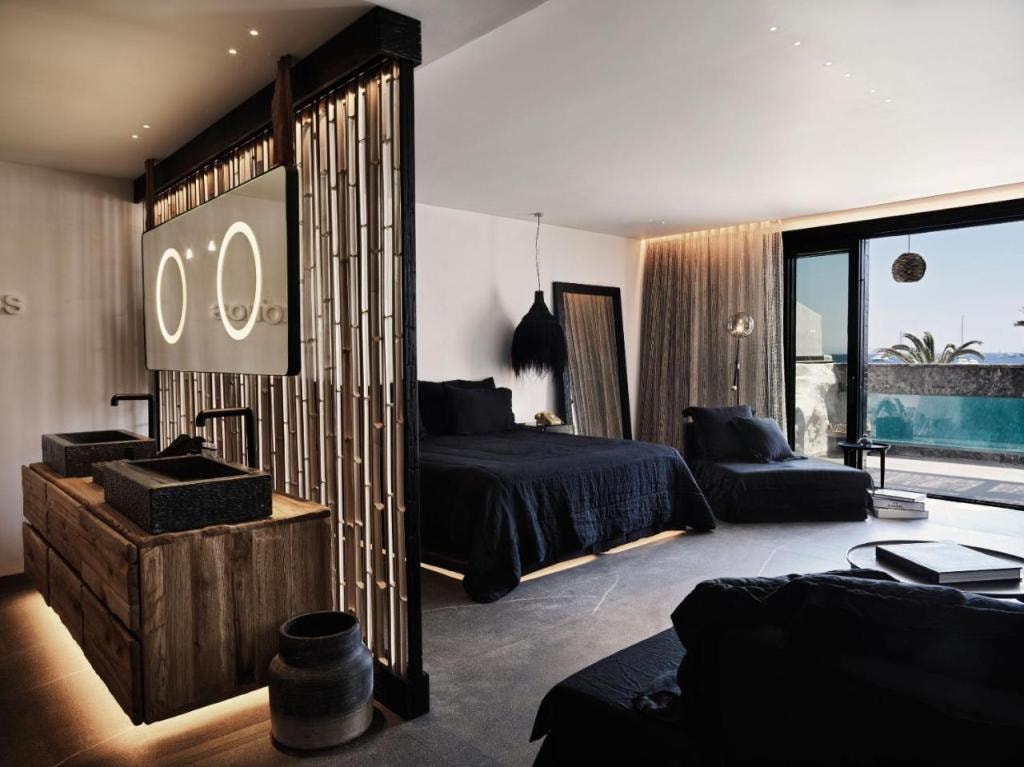 Myconian O a Member of Design Hotels