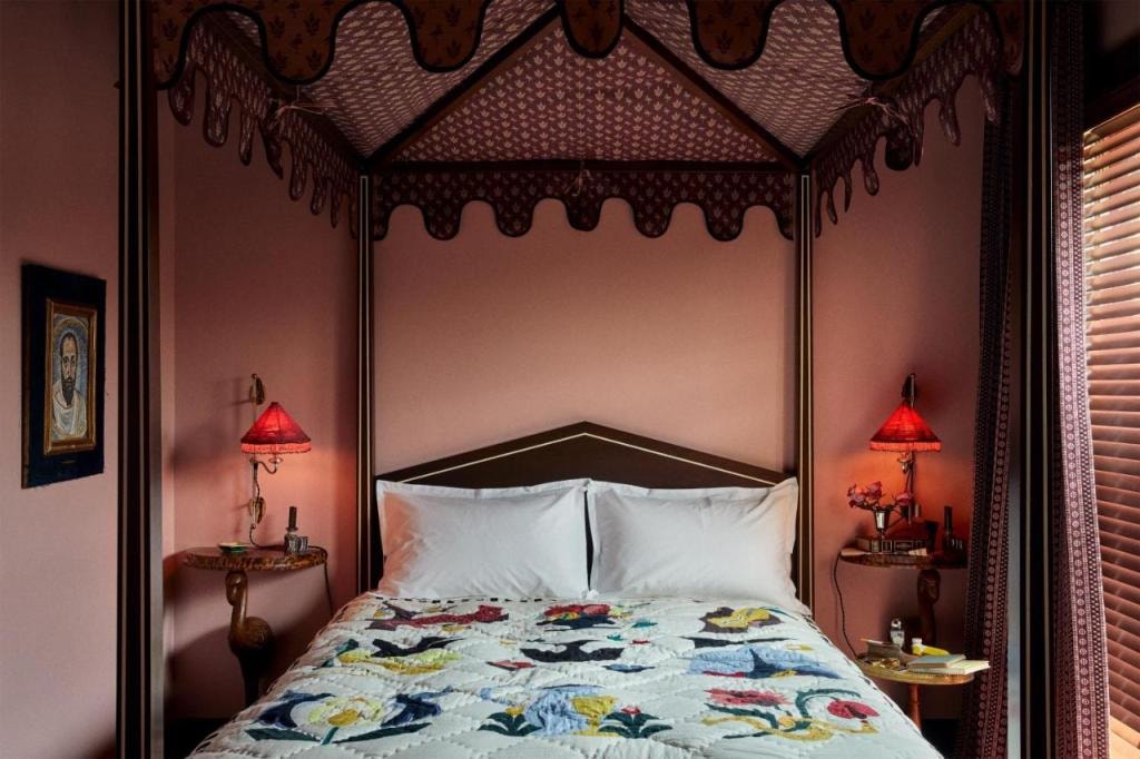 Hotel Ulysses, a Member of Design Hotels