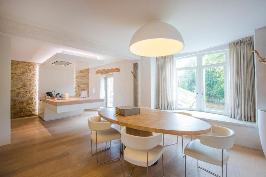 Ne5t Hotel & Spa