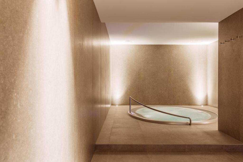 C-Hotels Andromeda