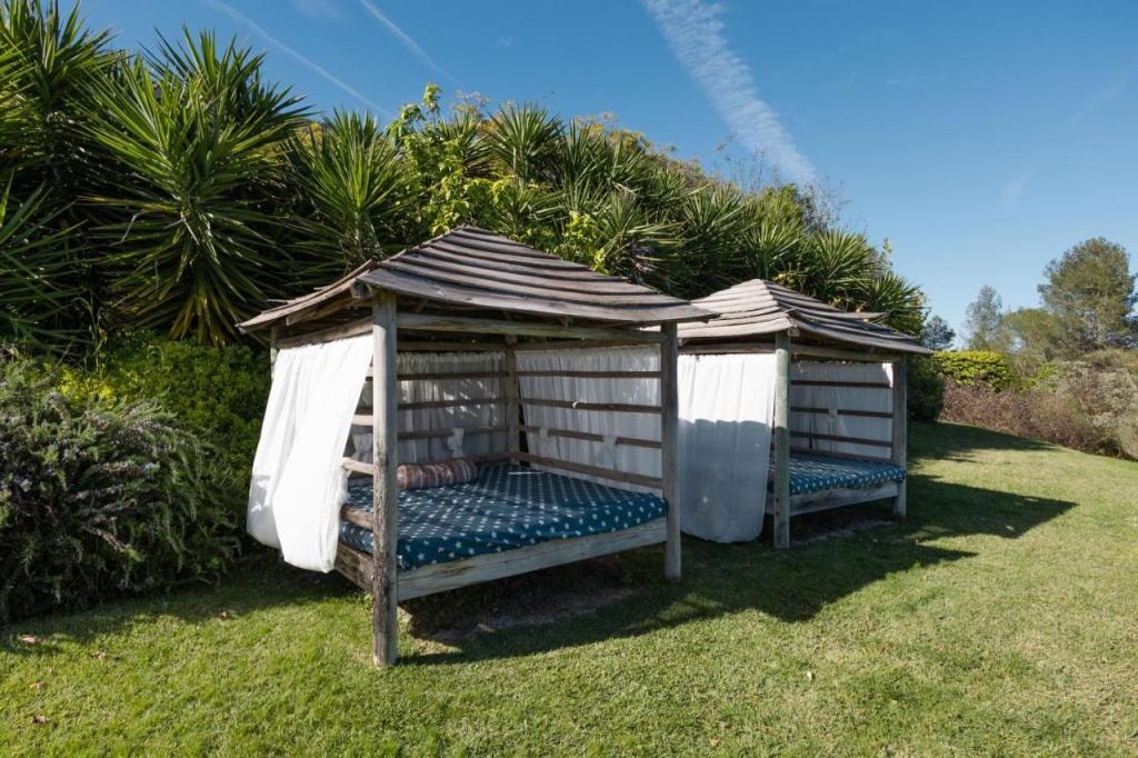 Vale do Gaio Hotel