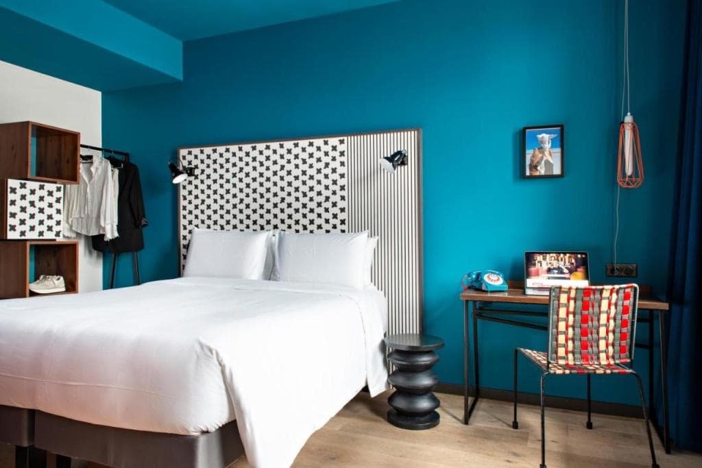 BOMA easy living hotel By Stay Collection