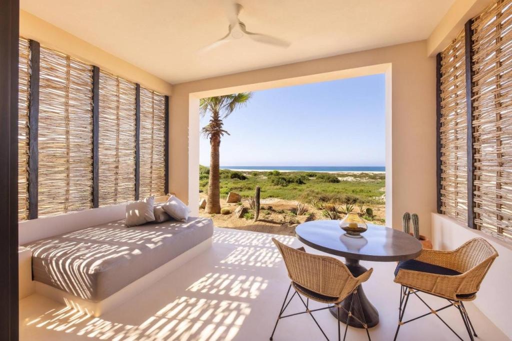 Kimpton Mas Olas Resort and Spa by IHG