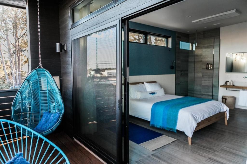 Twelve Senses Retreat, a Member of Design Hotels