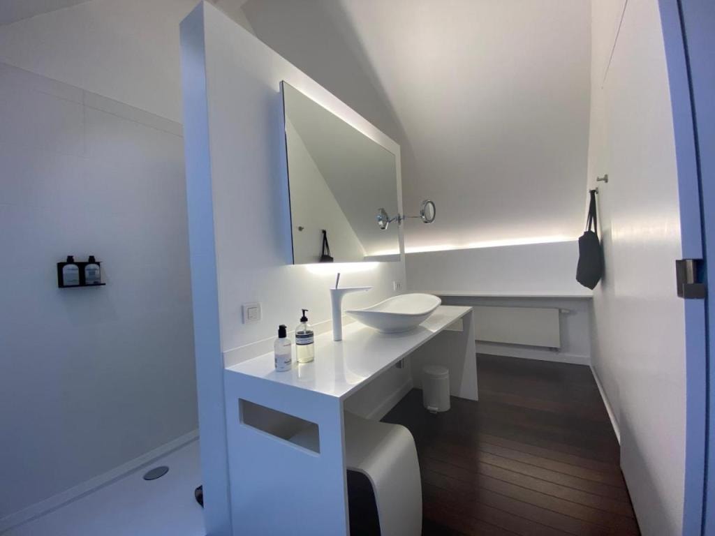 B&B Villa Tartine