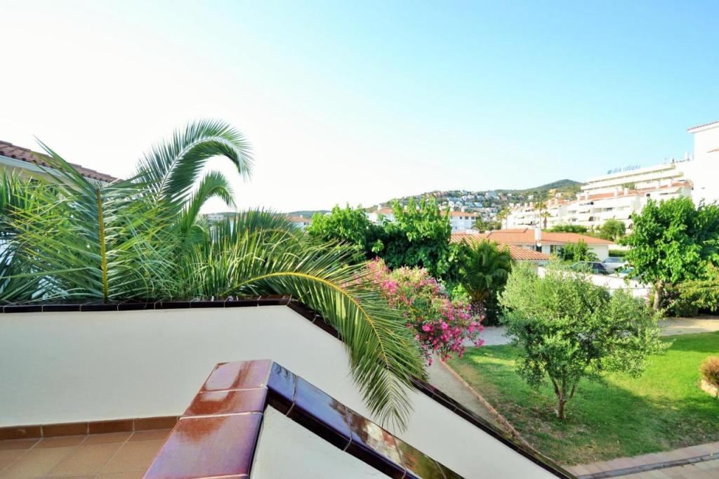Viva Sitges - Sitges View