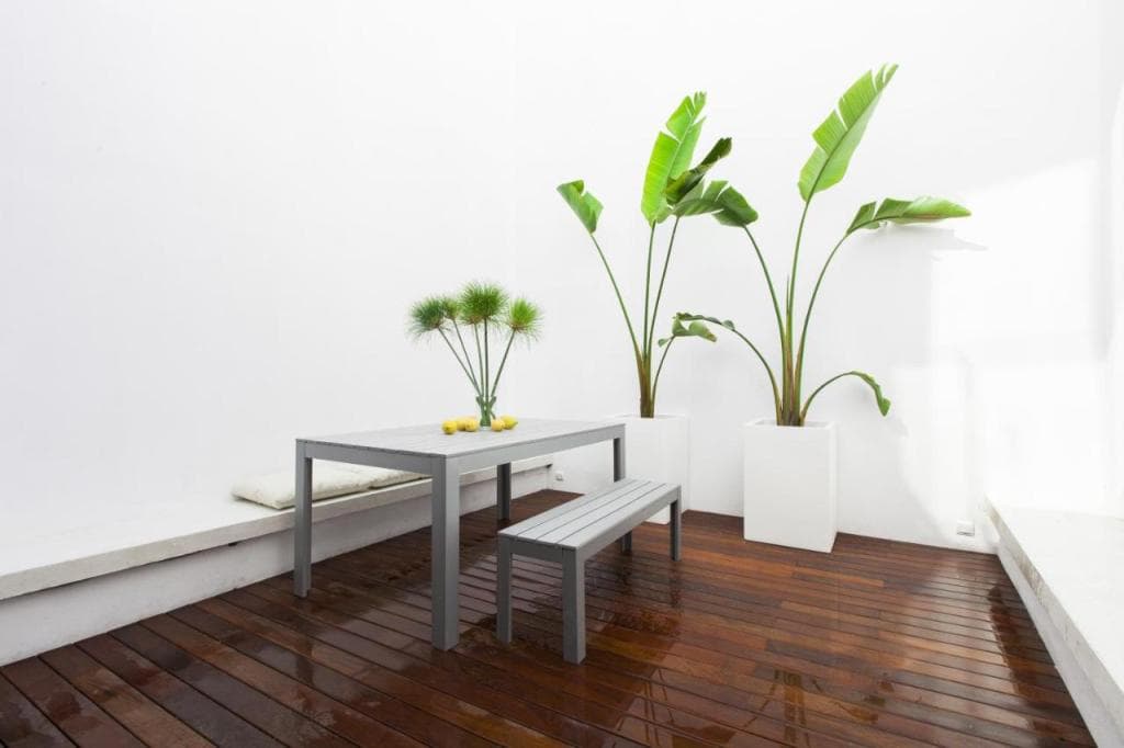 Kare No Apartments by Sitges Group