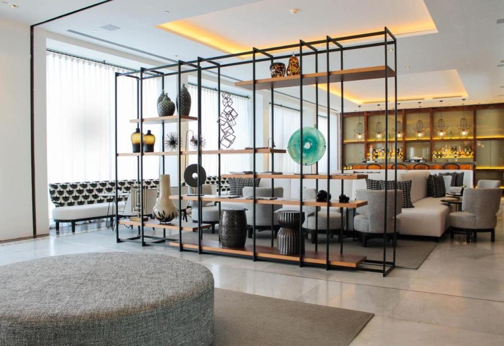 MiM Sitges member of Meliá Collection