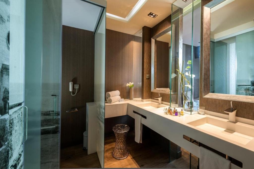MiM Sitges member of Meliá Collection