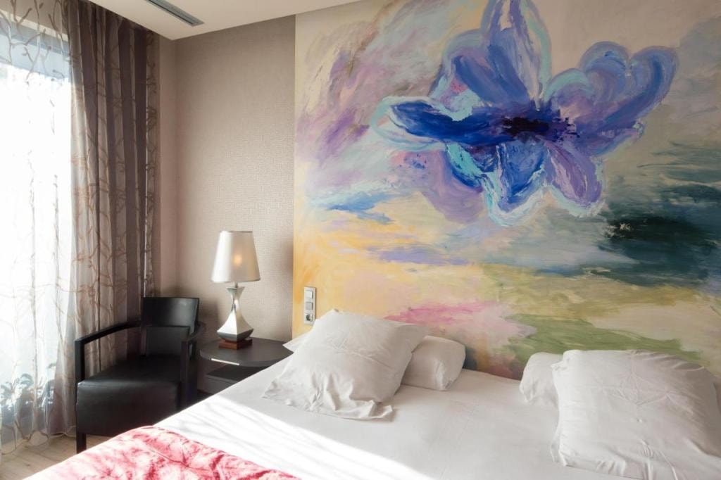 MiM Sitges member of Meliá Collection