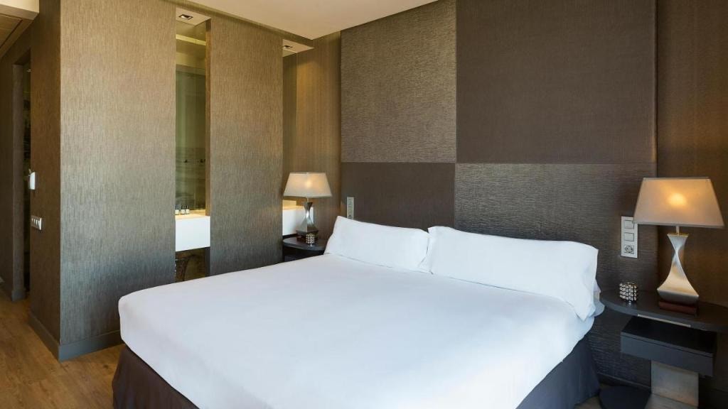 MiM Sitges member of Meliá Collection