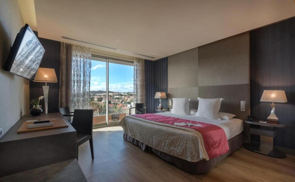 MiM Sitges member of Meliá Collection