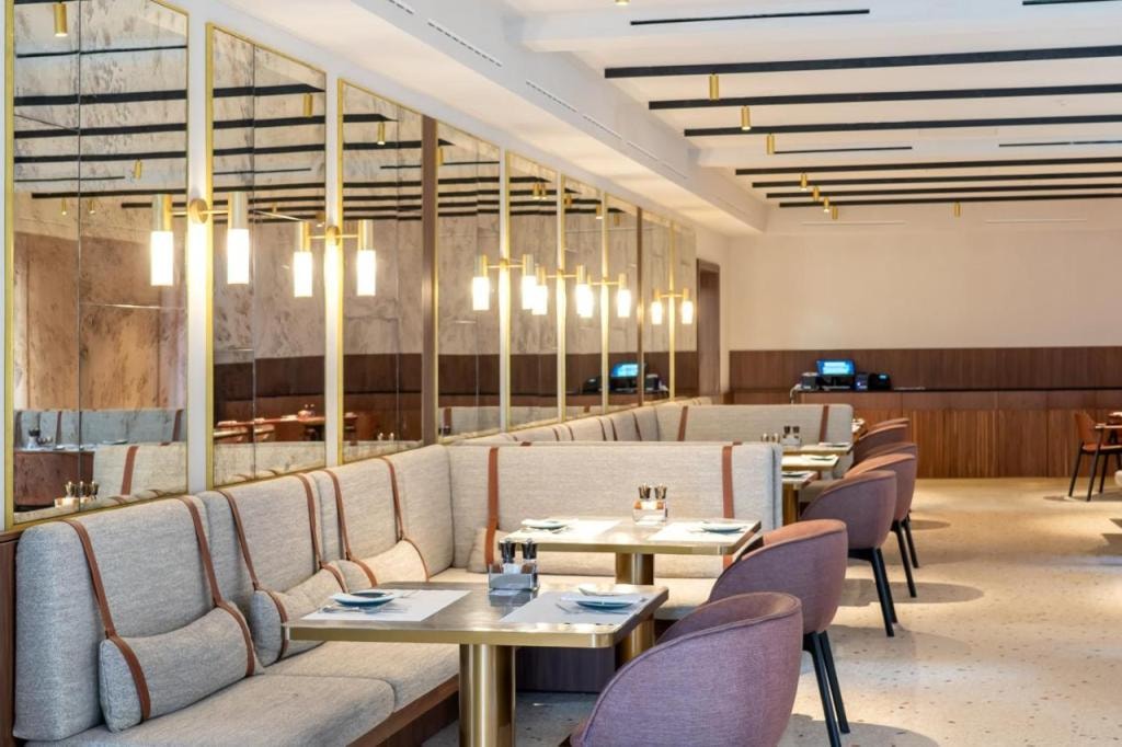 Ca'di Dio-Small Luxury Hotel