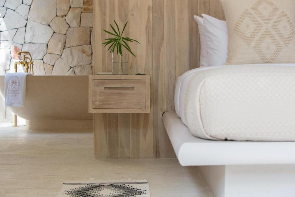 Cielo Boutique Hotel & Spa Samui
