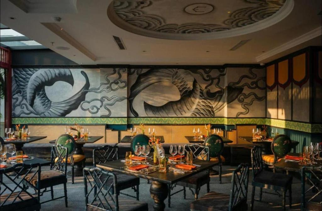 22Land Heritage Hotel & Retreat