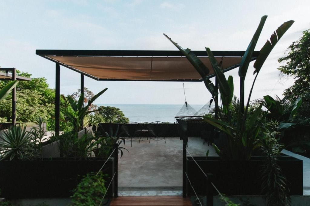 Mint Santa Teresa - Adults only