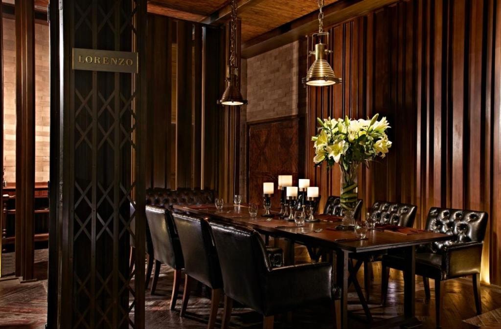 Hotel Muse Bangkok, Autograph Collection by Marriott