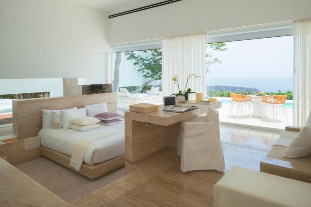 Encanto Acapulco