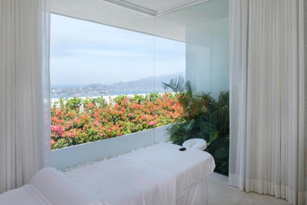 Encanto Acapulco