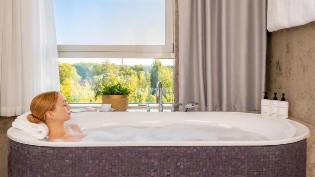 InterContinental Berlin by IHG