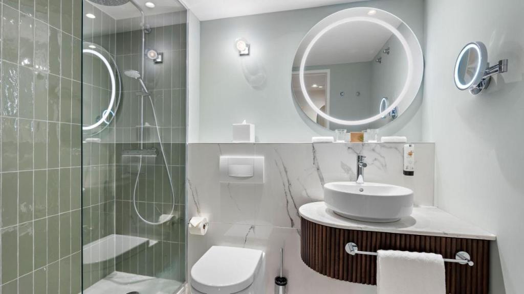 Bristol Berlin, Vignette Collection by IHG