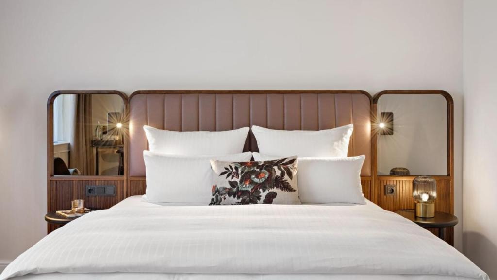 Bristol Berlin, Vignette Collection by IHG