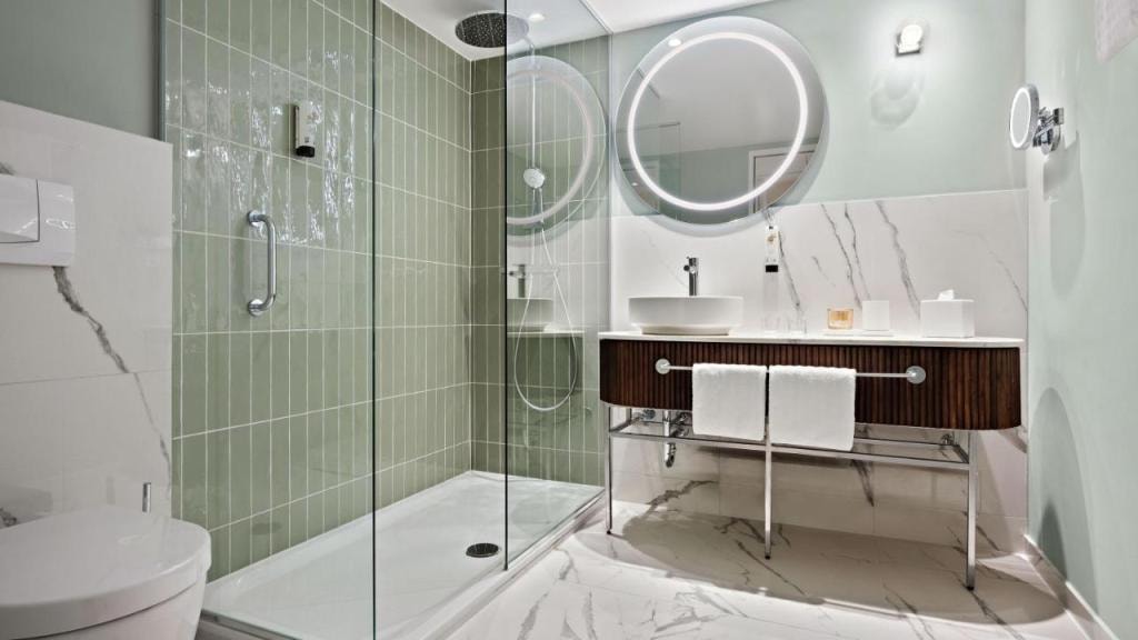 Bristol Berlin, Vignette Collection by IHG