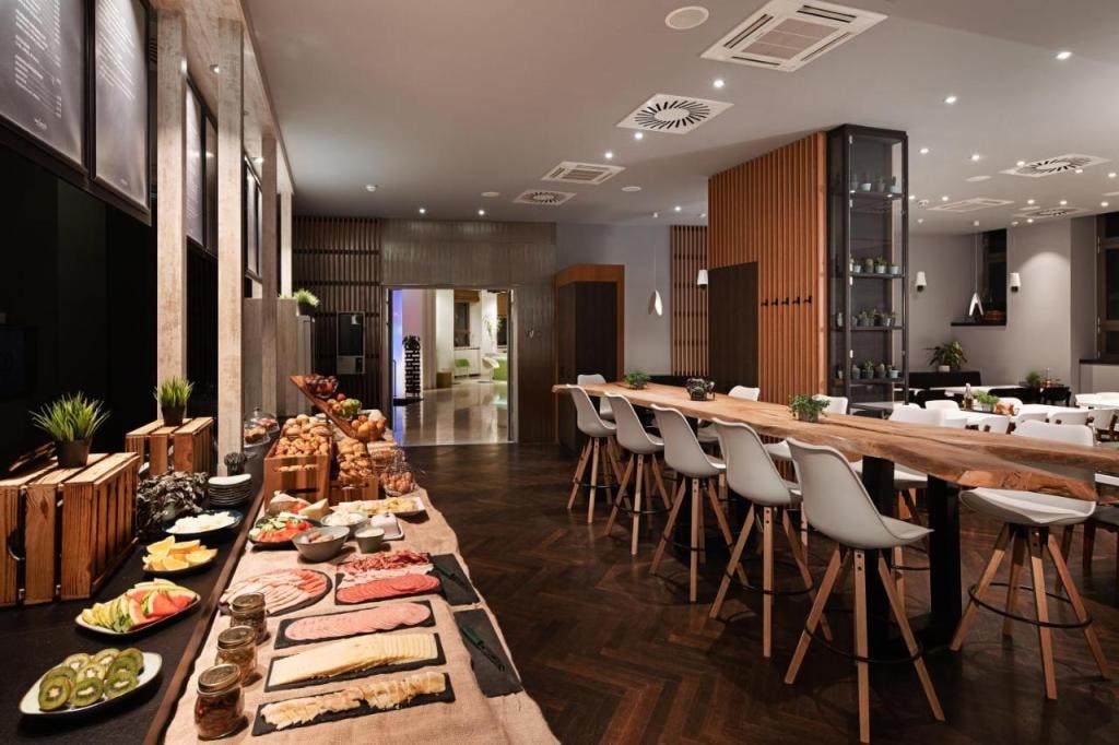 Hotel Indigo Berlin – Ku’damm by IHG