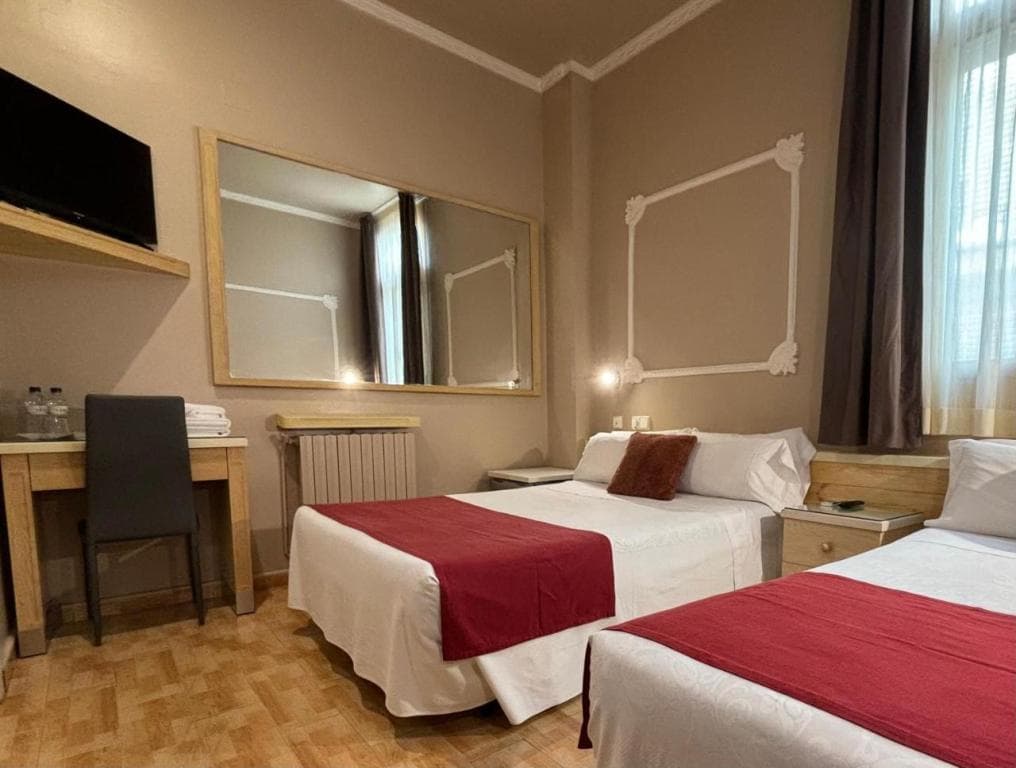 Hotel Celimar