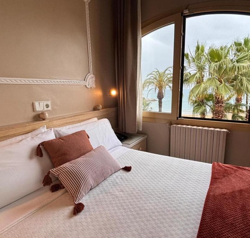 Hotel Celimar