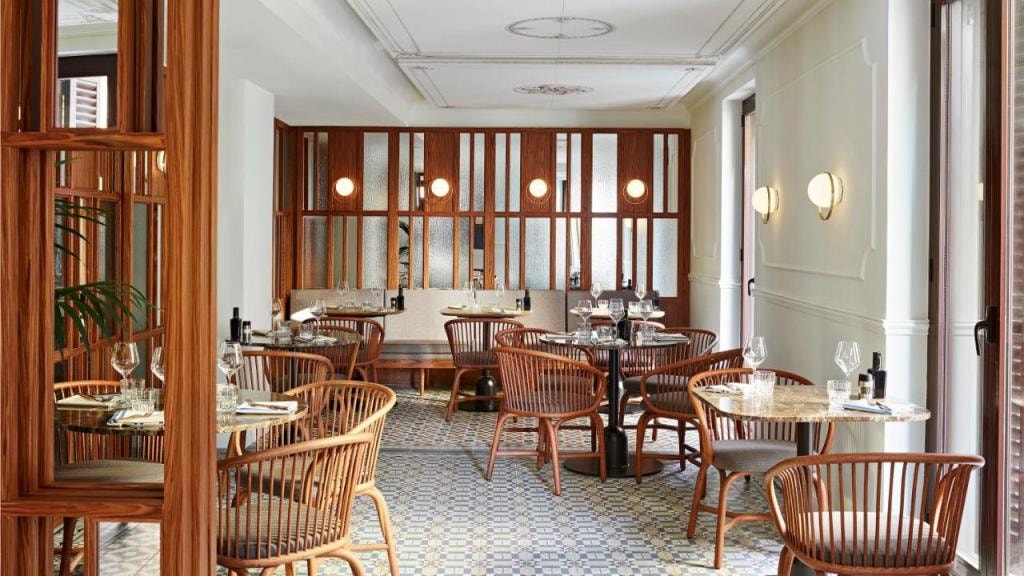 Kimpton Vividora Hotel by IHG