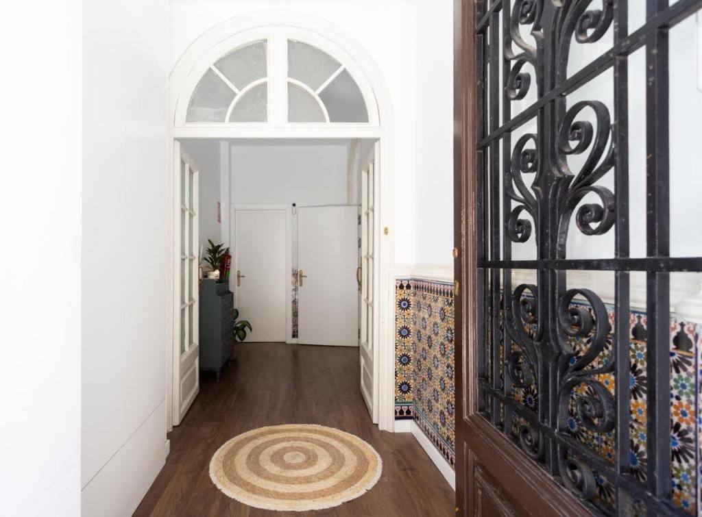Divino Hotel Boutique