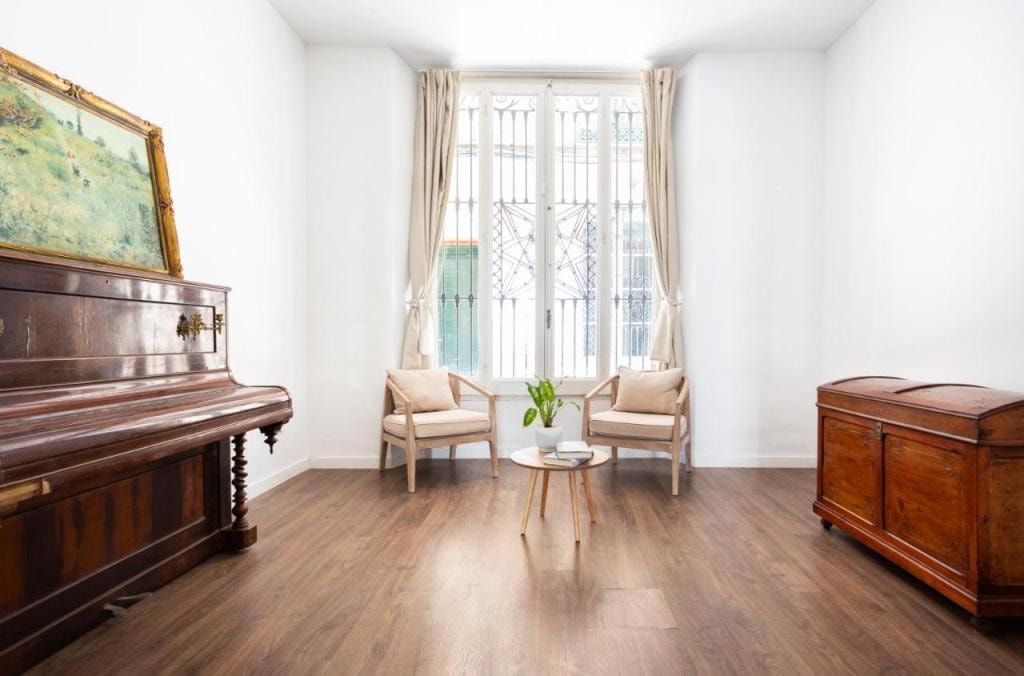 Divino Hotel Boutique